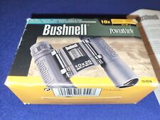 Bushnell 2516 compact for sale  DONCASTER