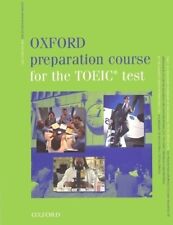 2955879 oxford preparation d'occasion  France