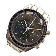 Relógio masculino OMEGA Speedmaster Moon profissional 357,50 #Ok1415 comprar usado  Enviando para Brazil