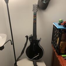 Redoctane guitar hero for sale  Shipping to Ireland