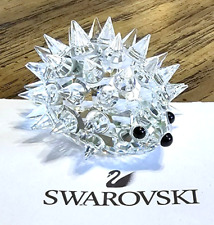 Swarovski crystal summer for sale  New Lenox
