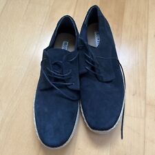 Howick men shoes for sale  EXETER