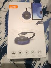 Aimibo wireless transmitter for sale  Amagansett