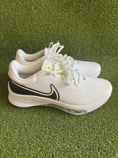 Nike air zoom for sale  Gilbert