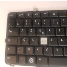 Clavier azerty nsk d'occasion  Beauvais