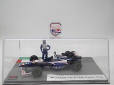 Diorama champion 1996 d'occasion  Béziers