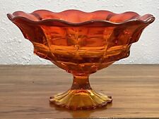 Vtg glow fenton for sale  Newberg