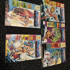 Man masters universe for sale  NEWCASTLE UPON TYNE