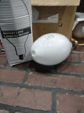 bulbs mercury vapor for sale  Norfolk