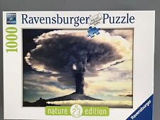 Ravensburger puzzle 1000 gebraucht kaufen  Berlin