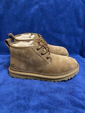 Authentic brand ugg for sale  Cicero