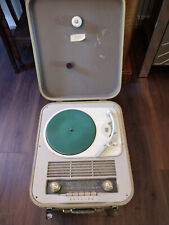 Rare philips radiogram for sale  Cincinnati