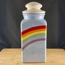 Vintage kitchen rainbow for sale  North Richland Hills