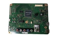Used, Sony 1-895-371-21 Main A Board for KDL-32R400A for sale  Shipping to South Africa
