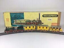 Trix express 1530 gebraucht kaufen  Bremen