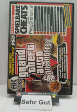 Action replay cheats gebraucht kaufen  Blumberg