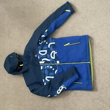 Ski jacket 16y for sale  LONDON