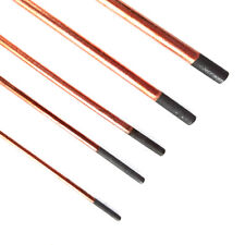 5pcs air carbon for sale  Shipping to Ireland