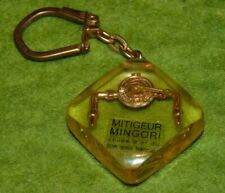 Mingori keyring portachiavi d'occasion  Expédié en Belgium