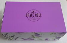 Grace cole part for sale  KEIGHLEY