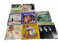 Lot records stones for sale  Belfast