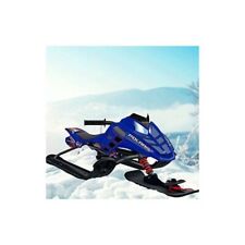 Polaris snowmoto outer for sale  Staten Island