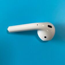 Apple airpods 2nd for sale  Irvine