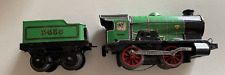 Hornby gauge electric for sale  DOLLAR