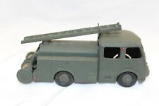 Vehicule miniature militaire d'occasion  Verlinghem
