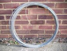 galvanised wire 3mm for sale  SITTINGBOURNE