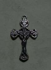 Holy cross crucifix for sale  MAIDSTONE