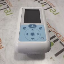 Dispositivo digital de pressão arterial Welch Allyn Connex ProBP 3400 comprar usado  Enviando para Brazil