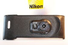 Nikon f100 100 for sale  Geneva