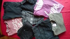 Men clothing bundle for sale  STOKE-ON-TRENT