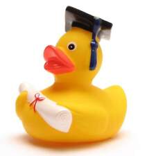 Rubber duck graduation for sale  Shipping to Ireland