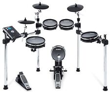 Alesis command mesh gebraucht kaufen  Falkensee