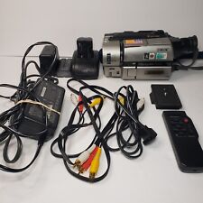 Sony ccd trv65 for sale  Shipping to Ireland