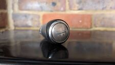 e46 gear knob for sale  READING