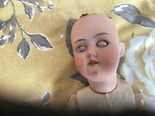 Antique german doll for sale  Shipping to Ireland