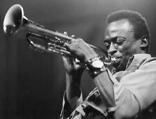 Miles davis trumpet for sale  USA