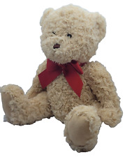 Teddy bear perfume for sale  FLEETWOOD