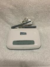 Netis WF-2404 300MBPS Wireless-N Broadband Router for sale  Shipping to South Africa