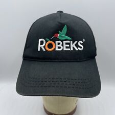 Robeks hat adult for sale  Porter Ranch