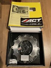 Act streetlite flywheel for sale  Fort Pierce