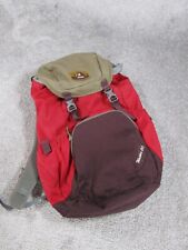 Deuter walker backpack for sale  Woodbridge