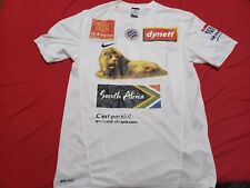 Maillot tino costa d'occasion  Montpellier-