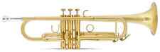 trompete yamaha 5335 gebraucht kaufen  Schongau