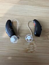 siemens hearing aids for sale  Saint Petersburg