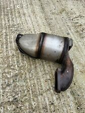 8200212860 catalyseur renault d'occasion  Tours-