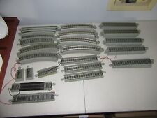 Mixed lot bachmann for sale  Crown Point